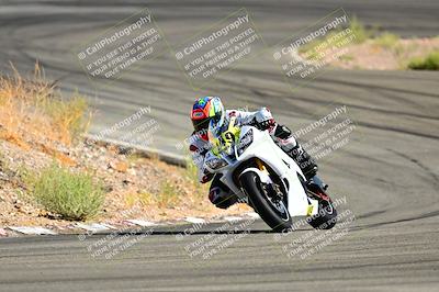 media/Oct-04-2025-Classic Track Days (Sat) [[b9f2049d9d]]/Races/230-245/